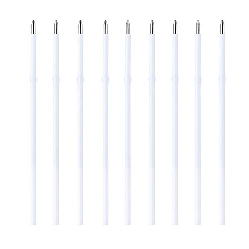 Pcs 7mm blue - blue, color