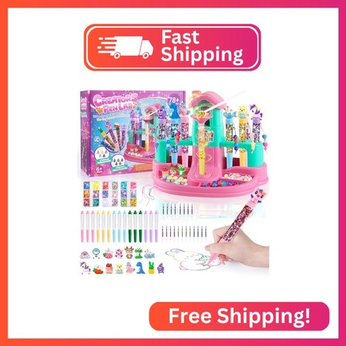 Subao pen creator studio - subao,